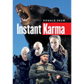 Instant Karma