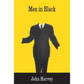 Men in Black