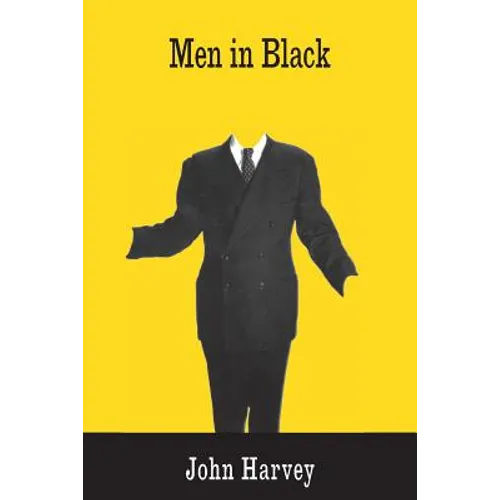 Men in Black