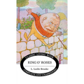 Ring o' Roses