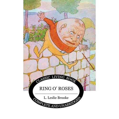 Ring o' Roses