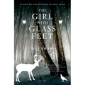 The Girl with Glass Feet