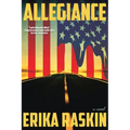 Allegiance