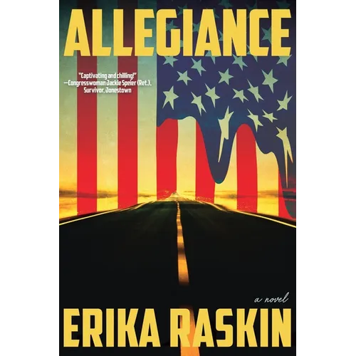 Allegiance