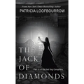 The Jack of Diamonds: Part 11 of the Red Dog Conspiracy