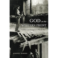 God on the Western Front