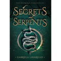 Of Secrets and Serpents