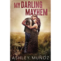 My Darling Mayhem