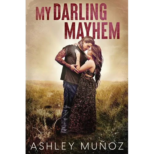 My Darling Mayhem