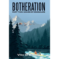 Botheration: Part Two: Waves of Dinosaurs