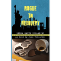 Rogue to Recovery