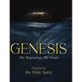 Genesis: The Beginning - The Truth