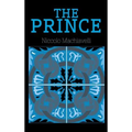 The Prince