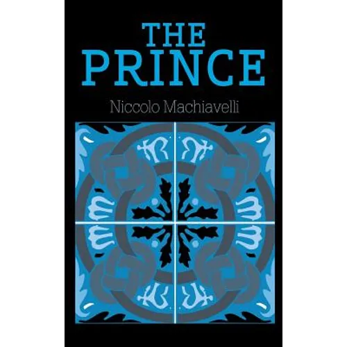 The Prince