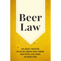 Beer Law