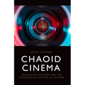 Chaoid Cinema: Deleuze & Guattari and the Topological Vector of Silence