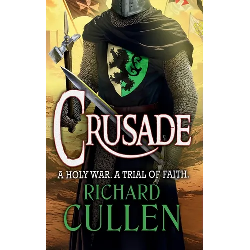 Crusade