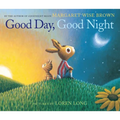 Good Day, Good Night