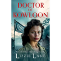 Doctor of Kowloon