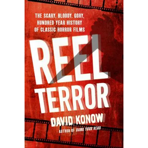 Reel Terror