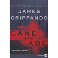 Cane and Abe