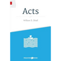 Acts