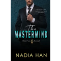 The Mastermind