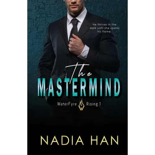 The Mastermind