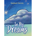 In My Dreams