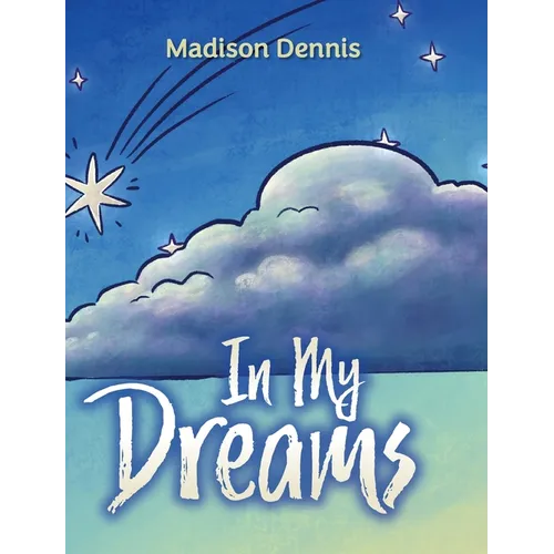 In My Dreams