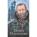 This Side of the Past