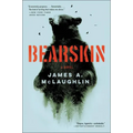 Bearskin