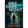One Dark Night
