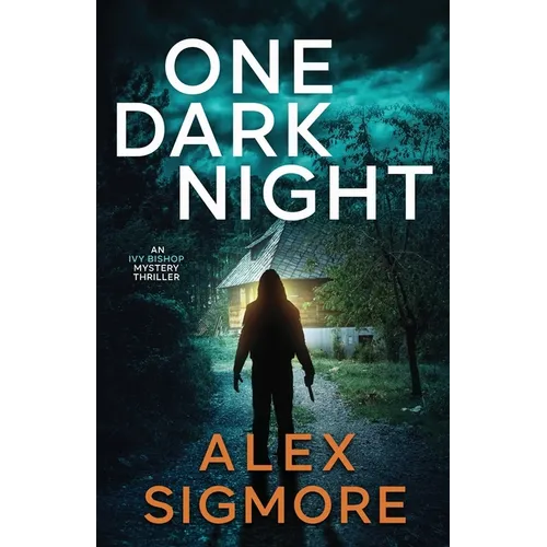 One Dark Night