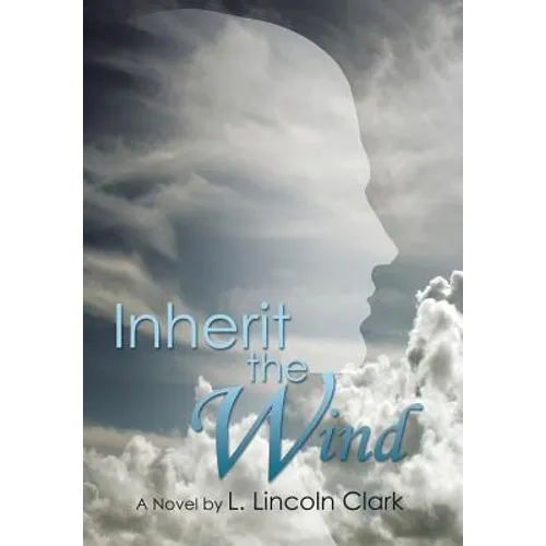 Inherit the Wind