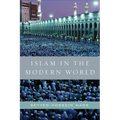 Islam in the Modern World