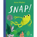 Snap!