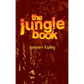 The Jungle Book
