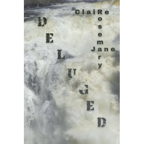 Deluged