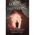 Masonic Initiation