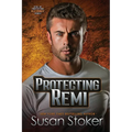 Protecting Remi
