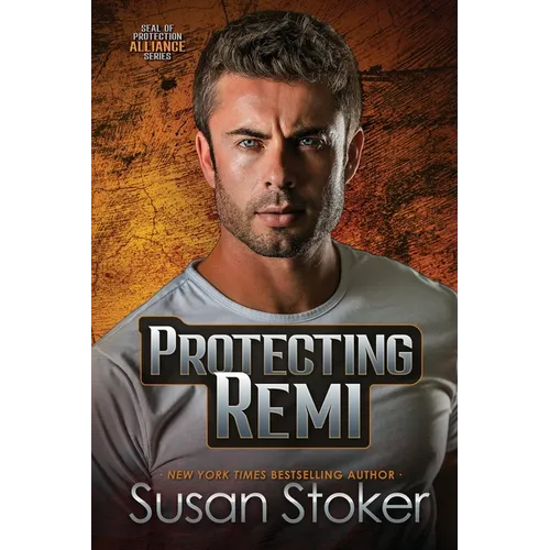 Protecting Remi