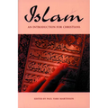 Islam an Intro for Christians