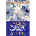 The Divine Companion