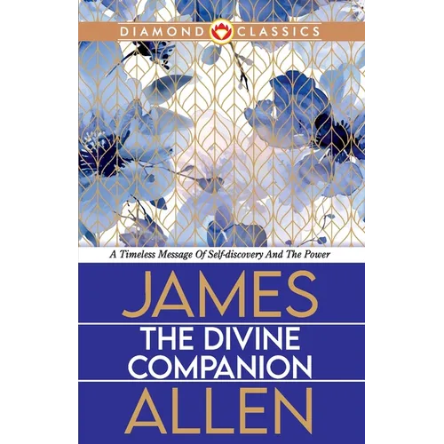 The Divine Companion