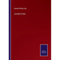 Juvenile Crime