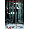 The Silent Girls