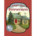Longer Than Forevermore
