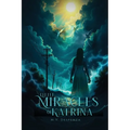 Little Miracles of Katrina