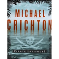 Pirate Latitudes